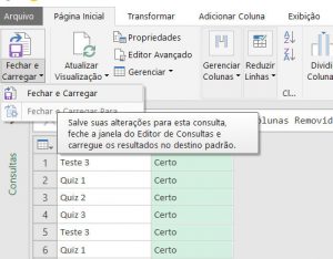 5 Dicas De Excel Diferenciais No Mercado De Trabalho Para 2025 Dicas