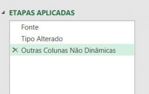 Dicas De Excel Diferenciais No Mercado De Trabalho Para Dicas