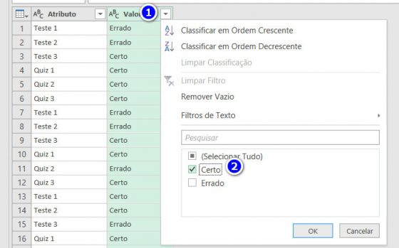 Dicas De Excel Diferenciais No Mercado De Trabalho Para Dicas