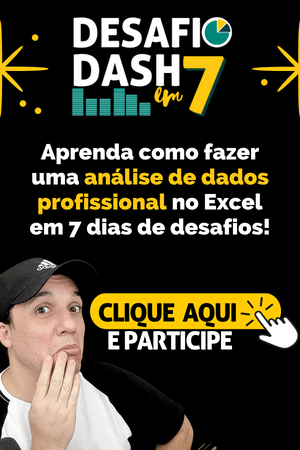 Imagens No Comentario Doutores Do Excel