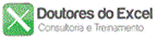 Doutores do Excel Informatica Ltda
