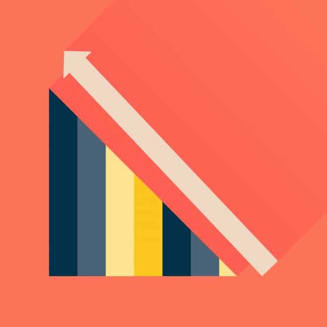 Download - Planilha Modelo De Gráficos Inovadores - Doutores Do Excel