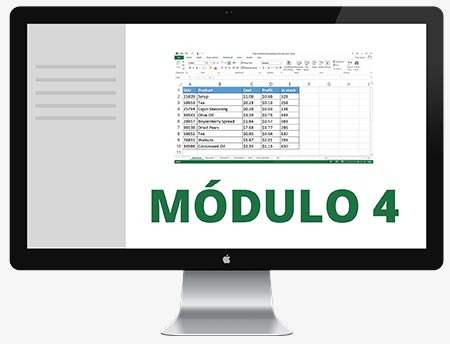 Modulo4_b - Doutores Do Excel