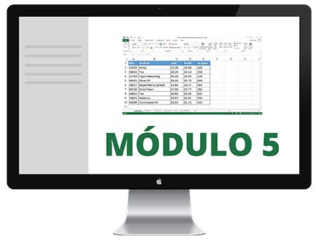 Modulo5_b - Doutores Do Excel