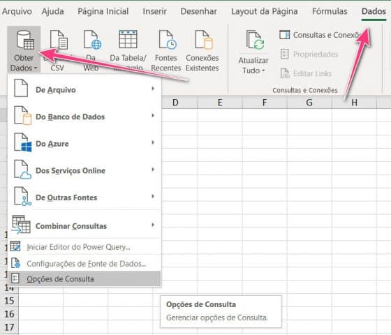 5 Dicas de Excel Diferenciais no Mercado de Trabalho para 2024 - Dicas