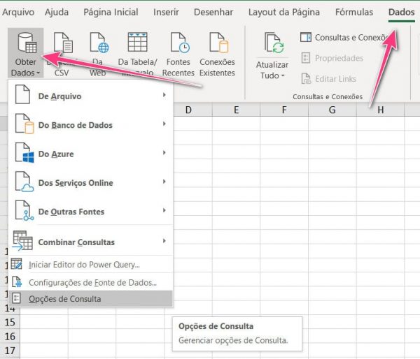 5 Dicas De Excel Diferenciais No Mercado De Trabalho Para 2024 - Dicas