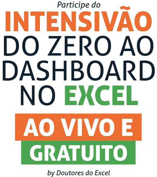 __logo_full_color - Doutores Do Excel