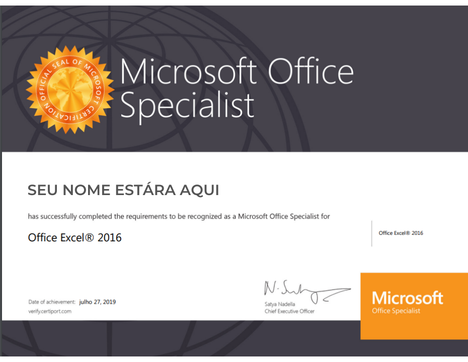 最大59％オフ！ Microsoft Office Specialist Excel 2016
