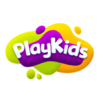 Play-Kids.png