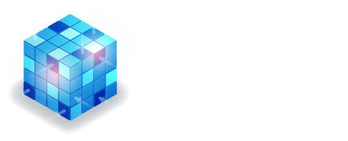 metodo3D_vert_semBGpretóleo